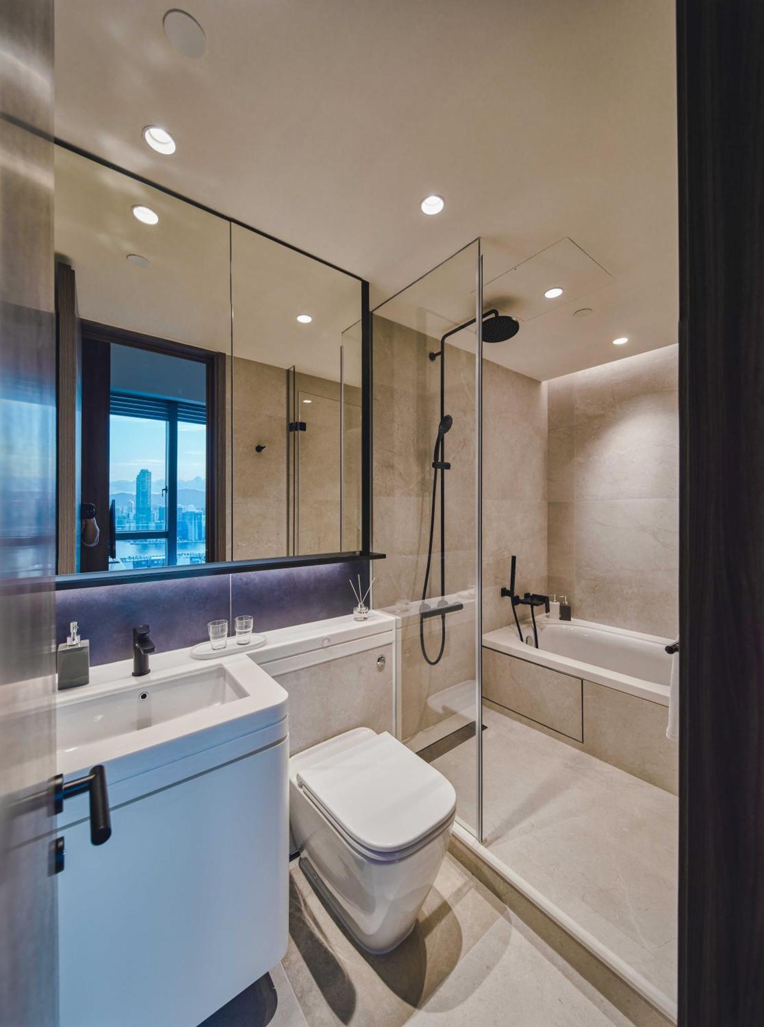 The Stellar Hotel Hongkong Kültér fotó
